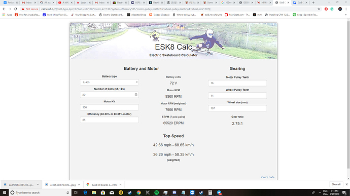 edeff0723b5e82e90972229cc44083fb