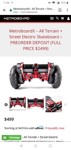 Screenshot_20190612-110416