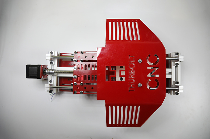 thurbolt%20cnc%20head