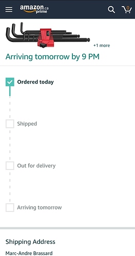 Screenshot_20190712-135942_Amazon%20Shopping