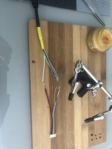 Photo%2029-06-2019%2C%2012%2008%2032