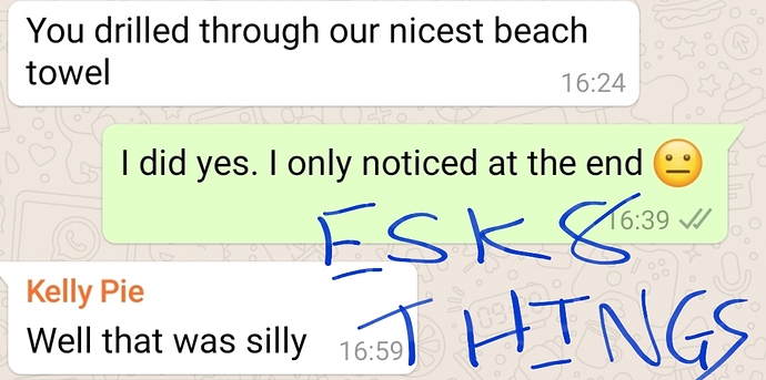 Screenshot_20190605-171149_WhatsApp