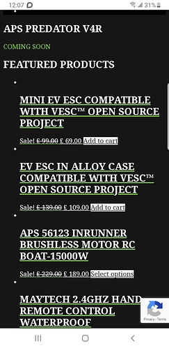 Screenshot_20190708-000730_Chrome