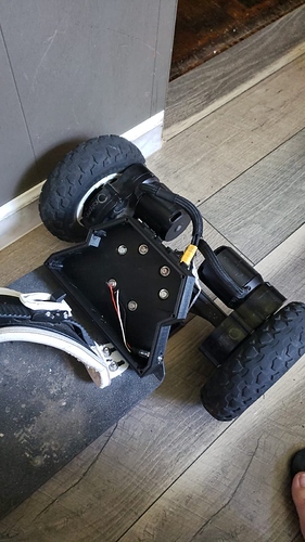 IMG-20190616-WA0025
