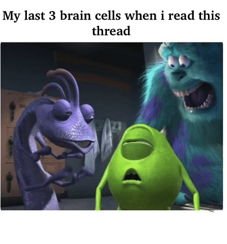 my-last-3-brain-cells-when-im-in-an-exanm-37843327