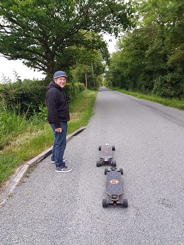 received_2176229482424816