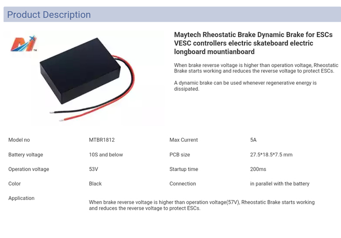 Screenshot_20190610-115546