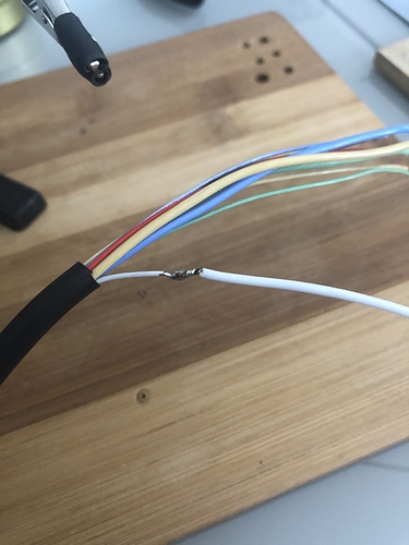 Photo%2029-06-2019%2C%2011%2059%2038