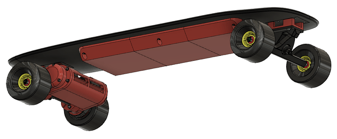 cad