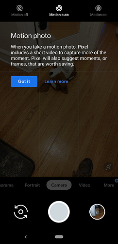 Screenshot_20190711-185035