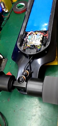 Screenshot_20190627_102644