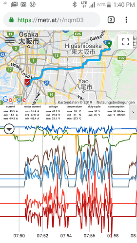 Screenshot_2019-07-02-13-40-36