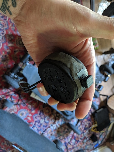 15596846337974594649993348949857