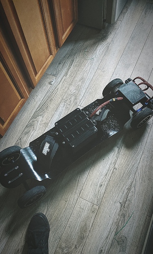 IMG_20190605_122602_507