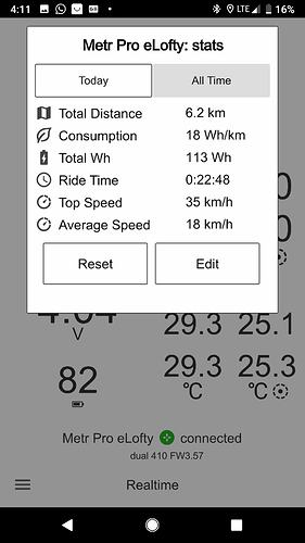 Screenshot_20190701-041148