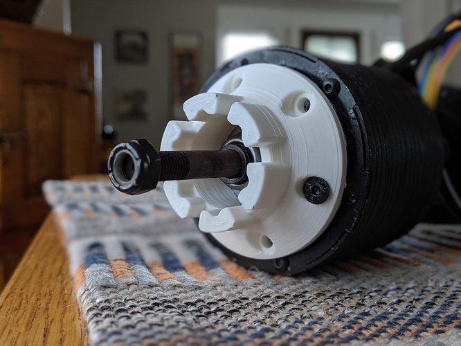 00100dPORTRAIT_00100_BURST20190704171018912_COVER