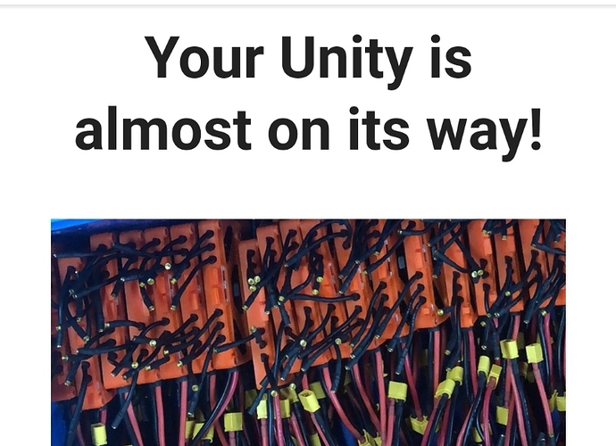 Screenshot_20190618-192304_Gmail
