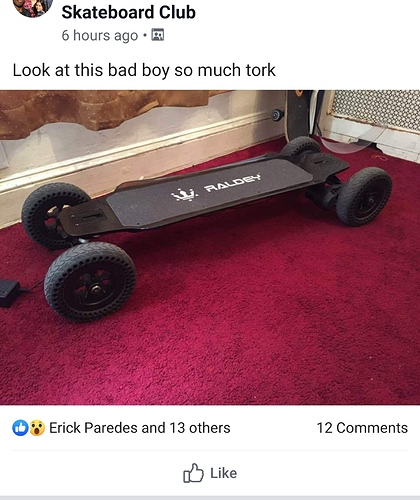 Screenshot_20190602-133259_Facebook