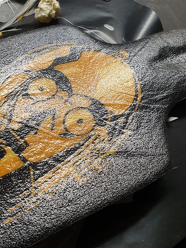 20190624_214124