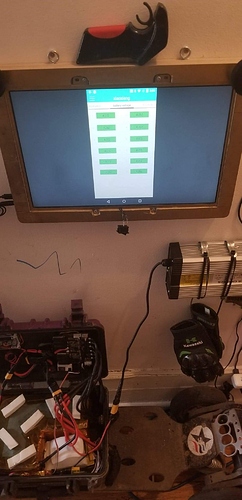 received_284793472727482