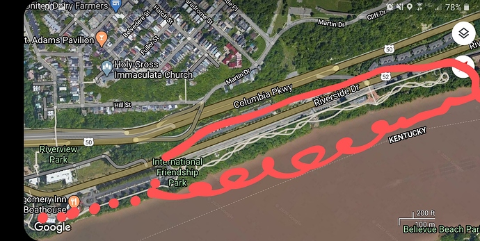 Screenshot_20200308-130038_Maps~2