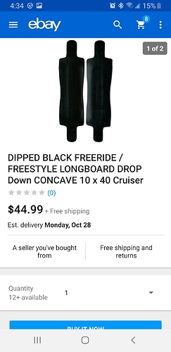 Screenshot_20191017-163437_eBay