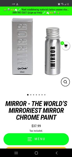 Screenshot_20210531-011503_Chrome