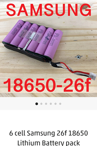 Screenshot_20200605-235428~2