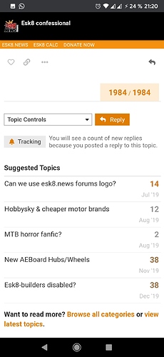 Screenshot_20200516-212047