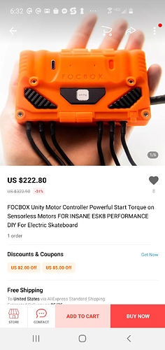 Screenshot_20200423-183254_AliExpress