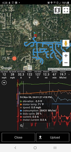 Screenshot_20201107-042826_metr