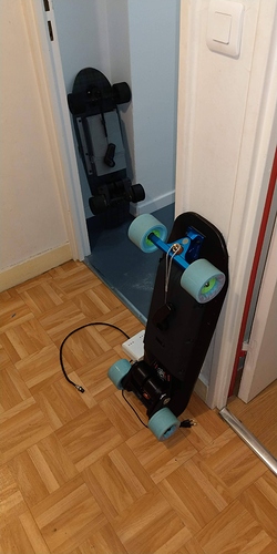 53030611_2023948617909027_5854044444537389056_n