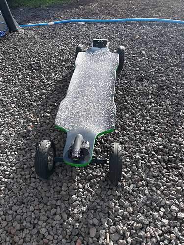20191219_163101
