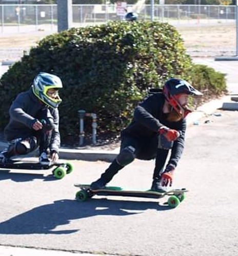 IMG_20191118_053757