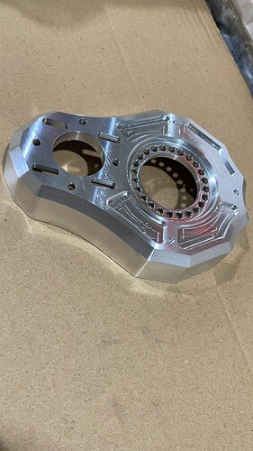 mmexport1616568990724