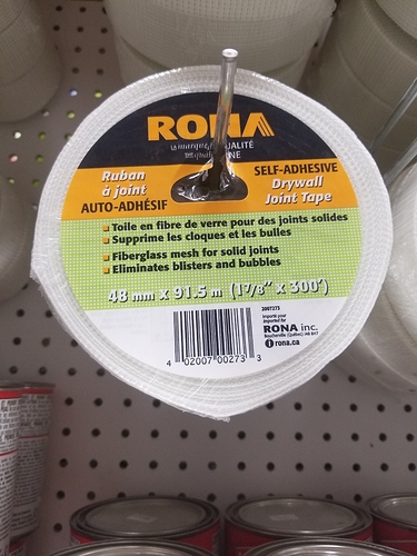 15635510116326938326855550053476