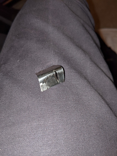 PXL_20201003_064104270