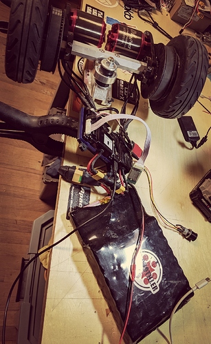 MVIMG_20190725_230941_1564114586079