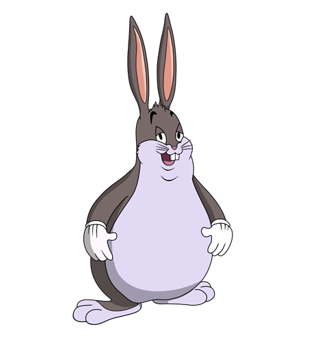 3a0