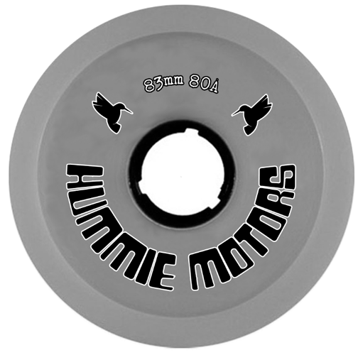 Hummie83mmWheels_cropped