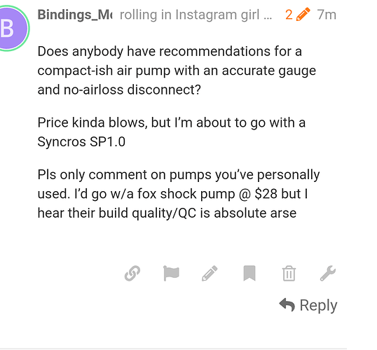 Screenshot_20200406-133007~2