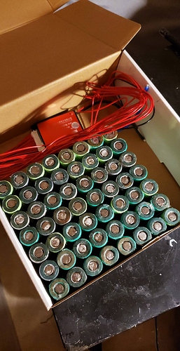 IMG_20191107_133117_995