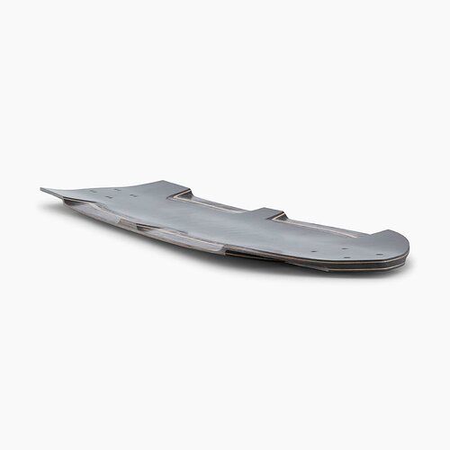120DK-DHOBKNF-Obsidian_Knife_Deck--Boards-Wheels_Down-Web_a051fa44-56cd-42cb-9e0b-d8ab49fc7996_1800x1800