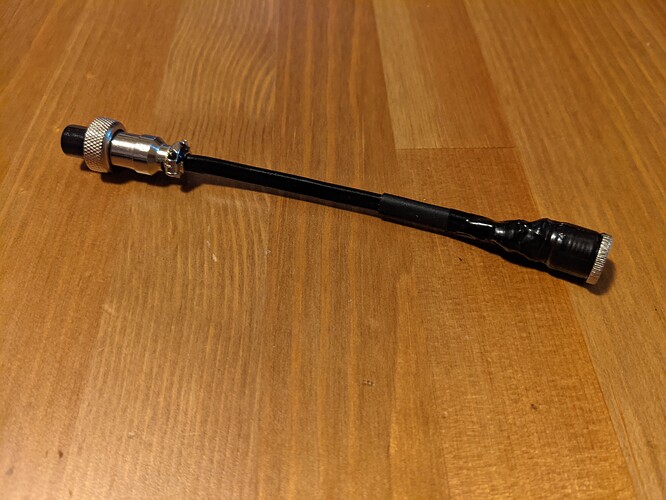 PXL_20210426_113719455