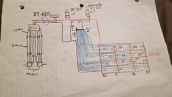 batterydiagram