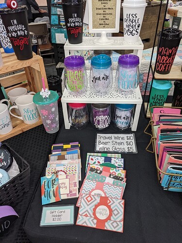 PXL_20211002_123739082