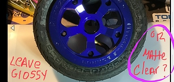 Screenshot_20200105-172648_Samsung Internet