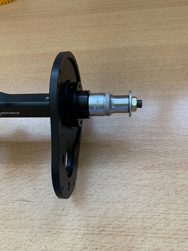 7D7DA81C-3DF7-4856-ACB4-A536789D6A55_1_105_c