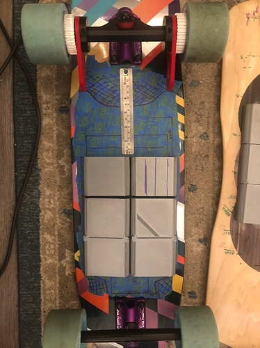 IMG_20200528_194120_811