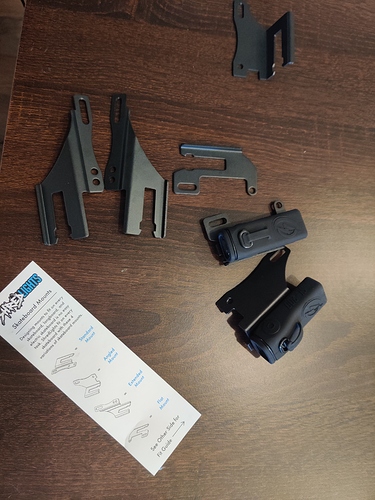 15723429923323379386438151145301